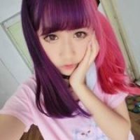 好听的哥们网名大全