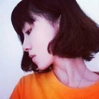 头像图片2021女款