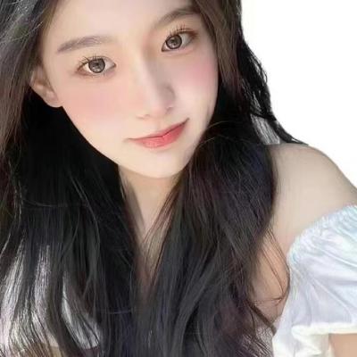 伤感七字女生网名
