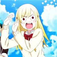 新年头像卡通可爱图片大全2023