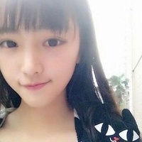 2025年恶魔天使风格创意网名精选