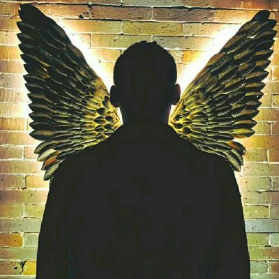 好看的头像图片大全大图