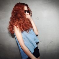 2025年女生二字英文网名精选 - 展现独特个性与时代潮流