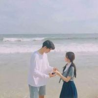 独一无二的QQ头像