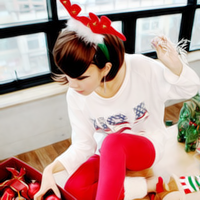 落尘英文网名怎么写