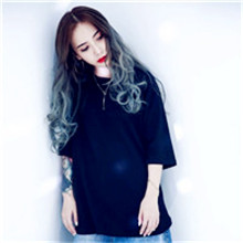 新年头像图片2023最火爆女儿童