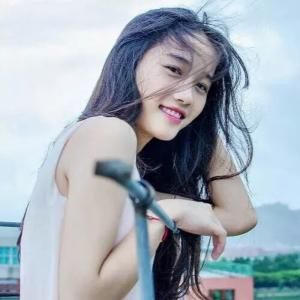 失落的女生网名