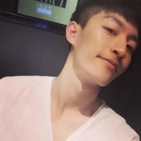 qq网名怎么弄没有