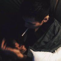 虎年头像男