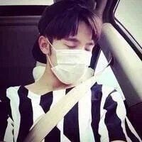 推荐日系网名男生英文