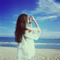 古风二字伤感女生网名推荐｜2025年唯美意境精选