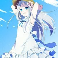 头像图片大全2023动漫女,黑暗