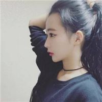 微信网名女伤感头像