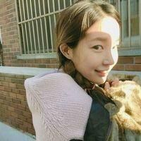 时尚qq繁体字网名