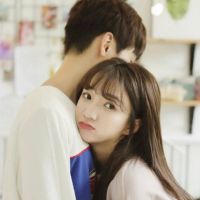 火影qq头像大全高清带土