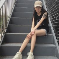 qq网名男的英文网名