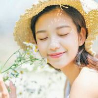 三个闺蜜的个性网名