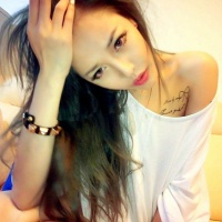 钉钉头像大全女