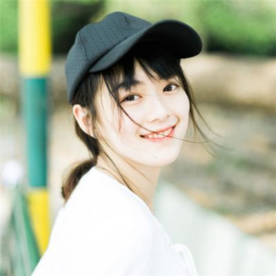 QQ酷的网名带符号