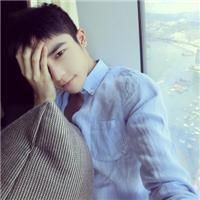 男头像图片 中年人