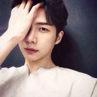 两个词的英文网名