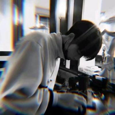 lol搞怪3黑网名