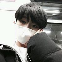 男生头像大全成熟稳重
