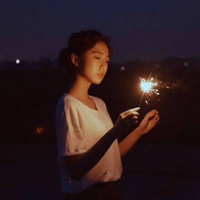 适合用的qq头像大全