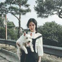 伤感情侣QQ网名