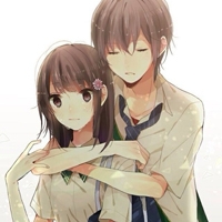 qq网名女生关于污