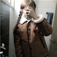 3个字古风美女网名