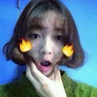 微信女孩子一个字网名