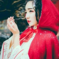2023头像图片大全女