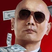 个性网名文字