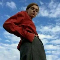 蜜蜂网名英文男生霸气
