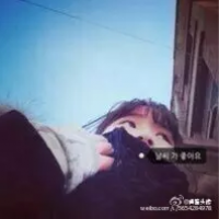 什么闺蜜网名好听的