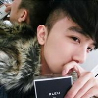 qq头像图片大全 图片可筛选