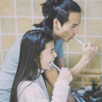 2025年最新QQ五人网名大全 - 创意组合与个性彰显