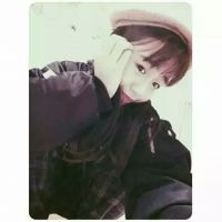 qq头像女生小清新