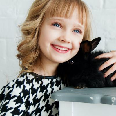 好看的交友群头像大全