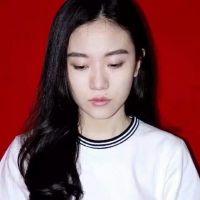 樱桃丸子情侣网名