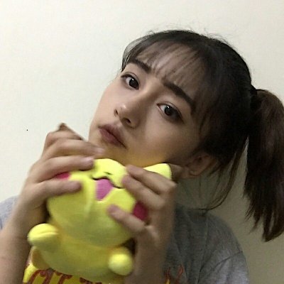 2022最新好看头像图片