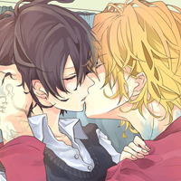 这个网名真好听