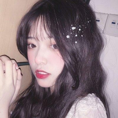 抖音头像贴吧