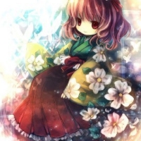 神仙头像图片大全动漫