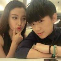 八月好听的网名