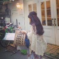 新年头像图片2023女可爱