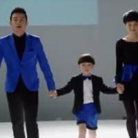 十二个英文字母的网名