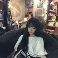 2022年最流行的头像QQ