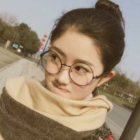 帅气网名女生两个字